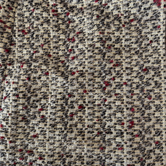 Prada Skirt - Picture 7 of 7